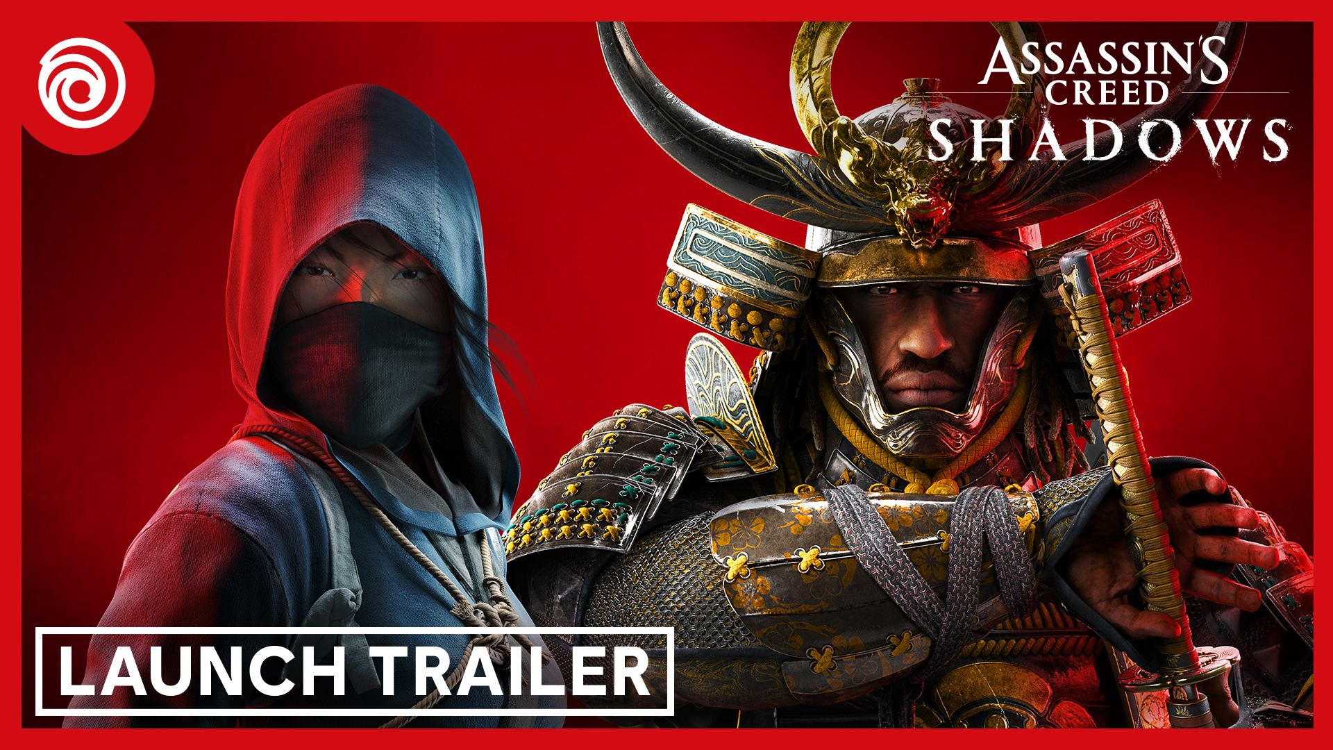 【Somireyu様用】THE ARRS / Heros Assassin The Flight | Assassin's Creed Shadows (Original Score